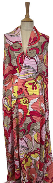 Bikini Breeze - Pink