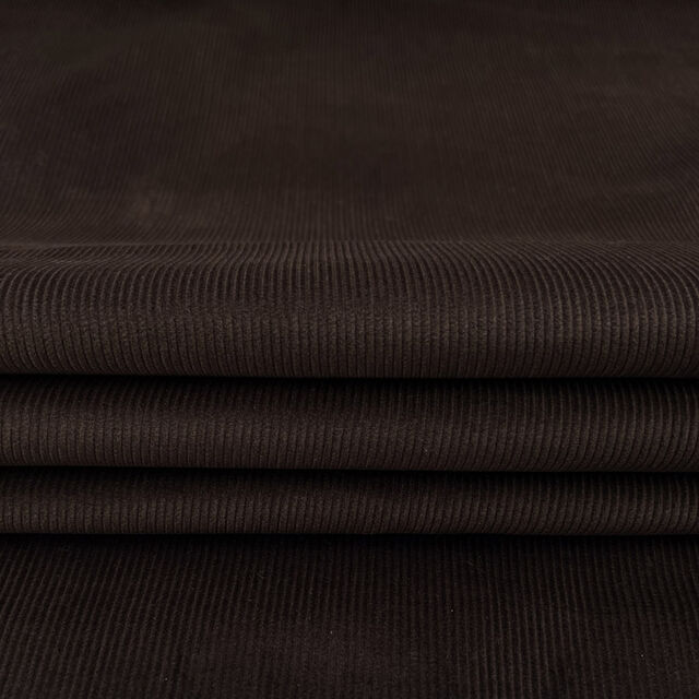 Deadstock Needlecord - Bruno