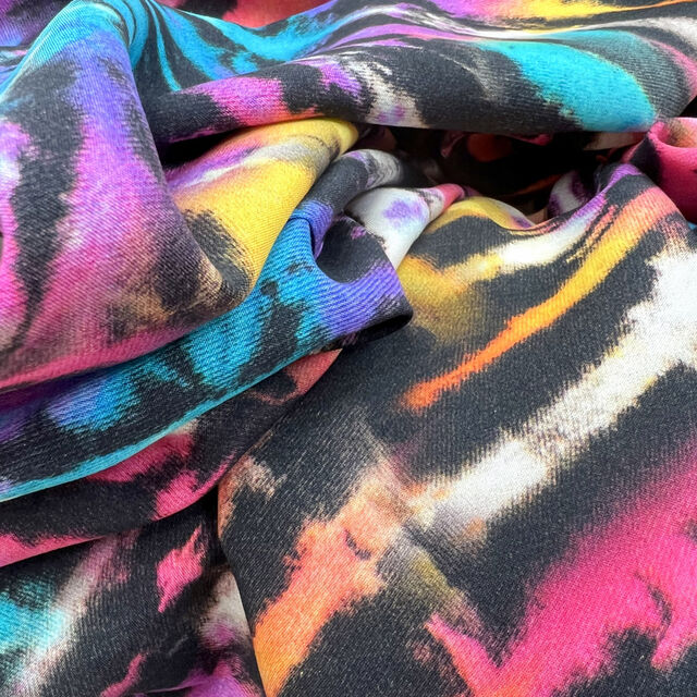 Festival - Download - Purple