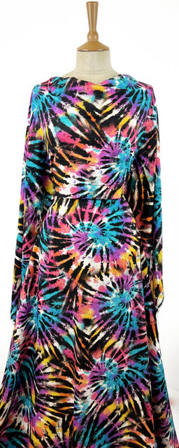 Festival - Download - Purple