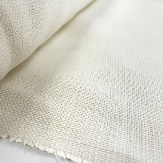 Handy You! - Heavy - Ivory