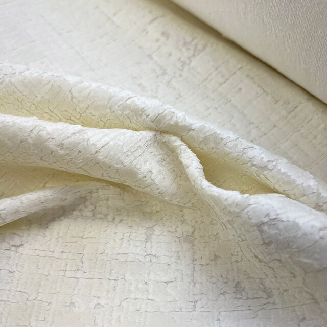 Handy You! - Something Special