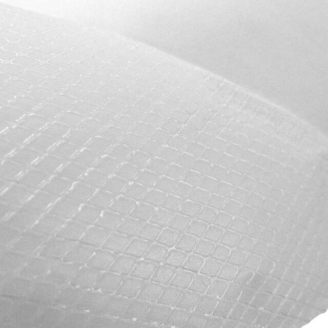 Fuse A Web Iron On Appliqué Adhesive