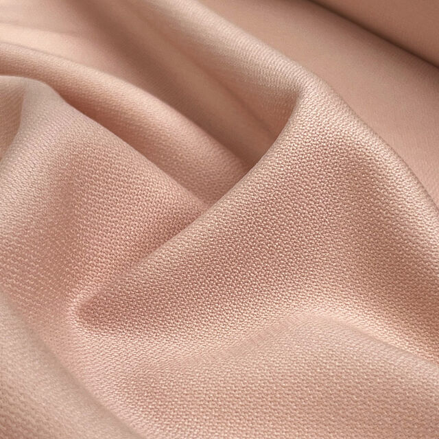 ITA Collection - 100% Cashmere - Caramella