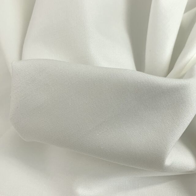 JK - Marmaris - Soft White