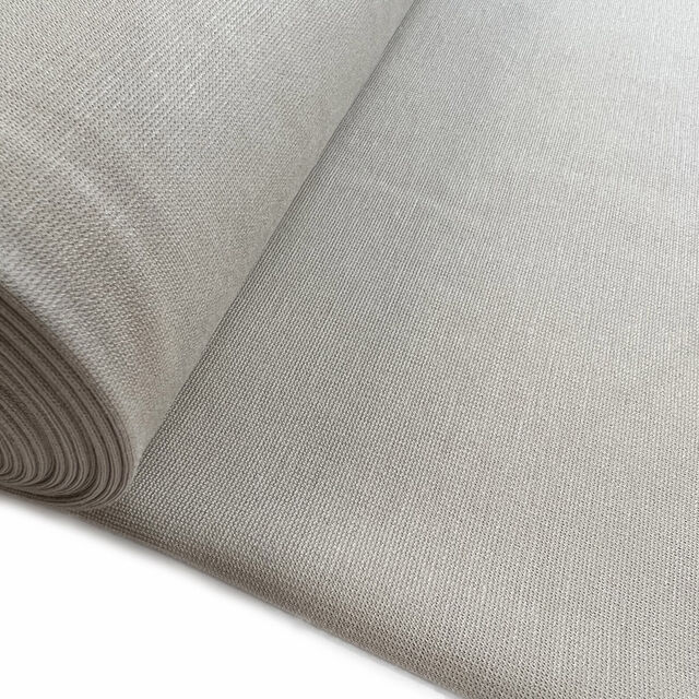 Luxury Ponte - Stone