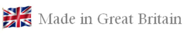 British Wool - Diamond of the Hearth