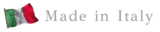 100% Italian Cashmere Jacketing - Black