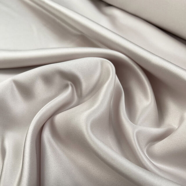 Mystique - Dusty Grey