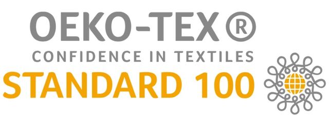 Bamboo Jersey - Black