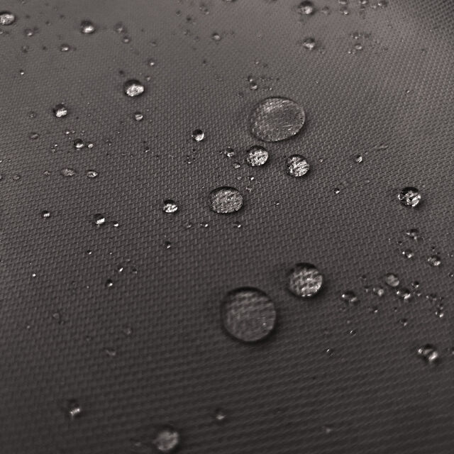 Cushion Soft - Dark Grey