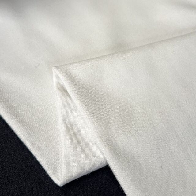 Punto Milano - Soft White