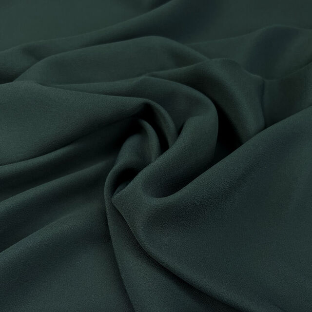 Sterling Silk - Bottle