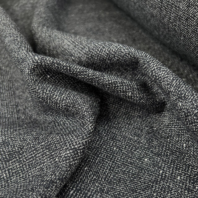 Monarch of the Glenn