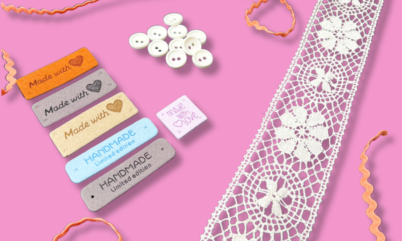 Valentines Gift Banner Feb 2025
